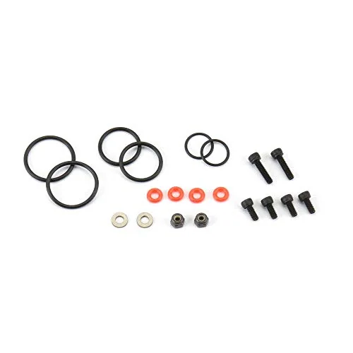 O-Ring Replacement Kit PowerStroke 635900/635901