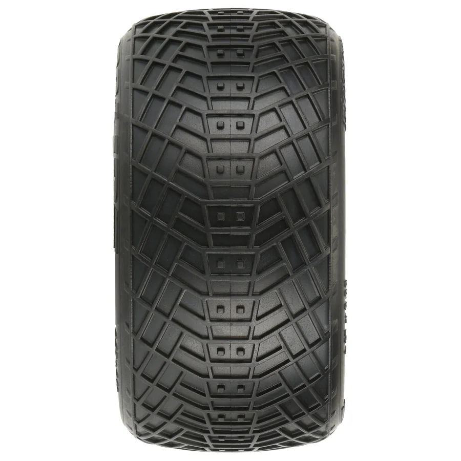Positron 2.2" S4 Buggy Rear Tires (2) detail 2