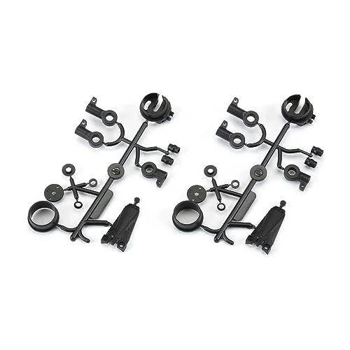 PowerStroke 635900/635901