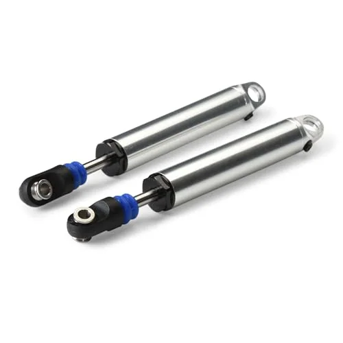 Pro-Comp Front/Rear (97mm) Scaler Shocks for 1/10 Rock Crawlers