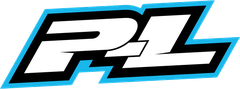 Pro-Line Racing logo