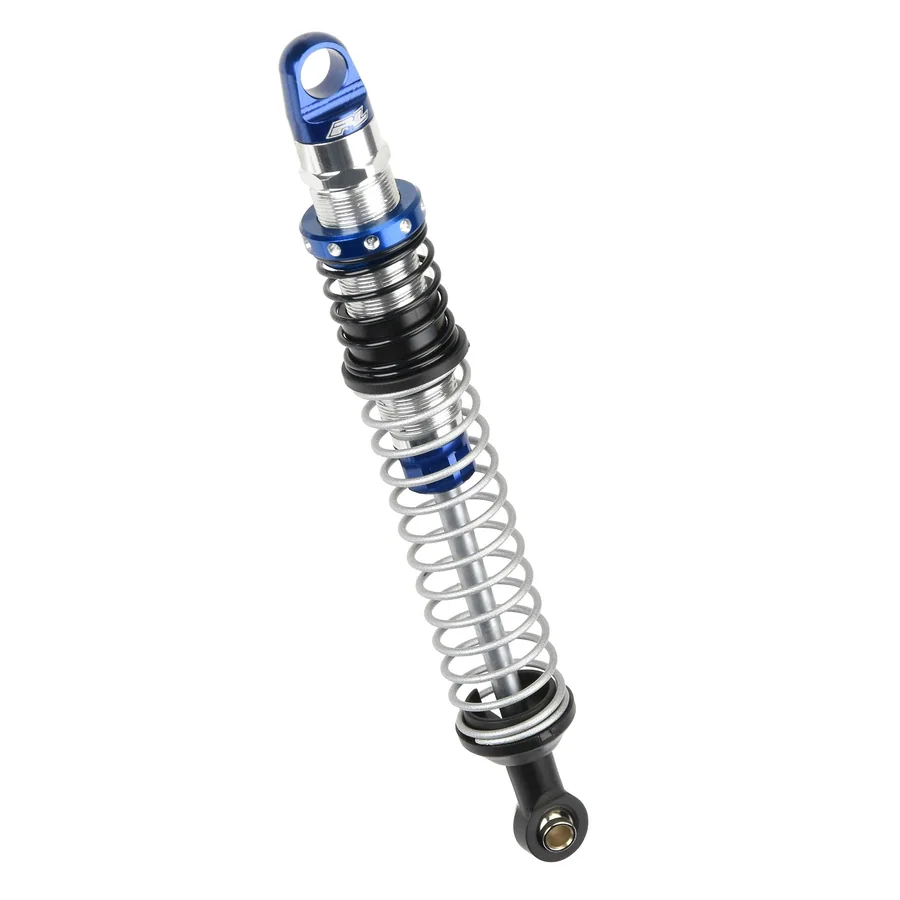 Pro-Spec Scaler Shocks 105mm-110mm Rock Crawler detail 3