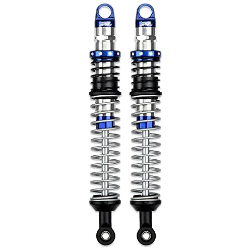 Pro-Spec Scaler Shocks 105mm-110mm Rock Crawler