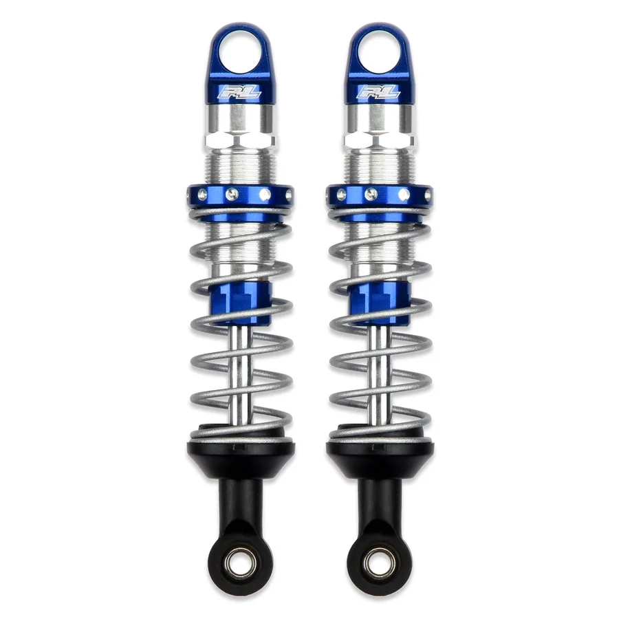 Pro-Spec Scaler Shocks 70mm-75mm Rock Crawler detail 1