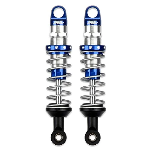 Pro-Spec Scaler Shocks 70mm-75mm Rock Crawler