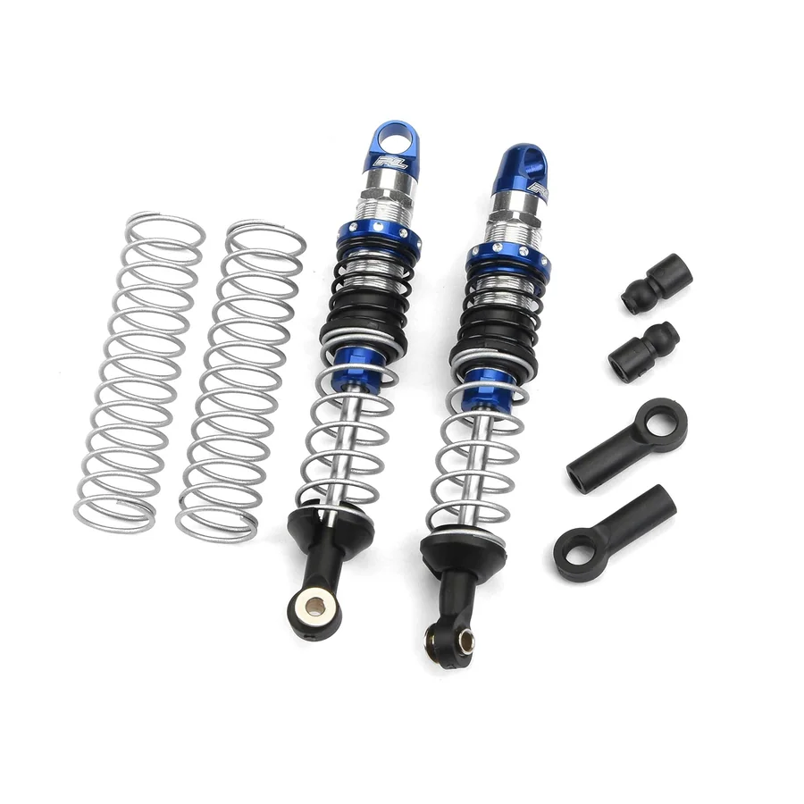 Pro-Spec Scaler Shocks 90mm-95mm Rock Crawler detail 2