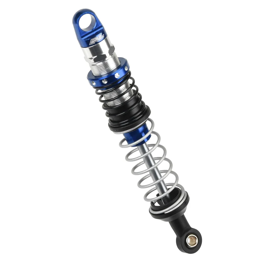Pro-Spec Scaler Shocks 90mm-95mm Rock Crawler detail 3