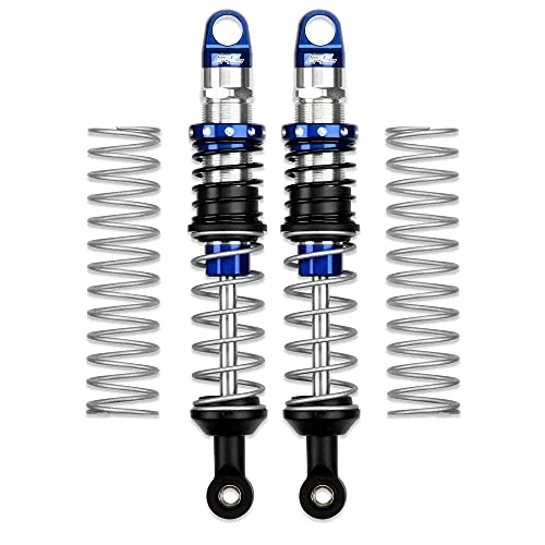Pro-Spec Scaler Shocks 90mm-95mm Rock Crawler
