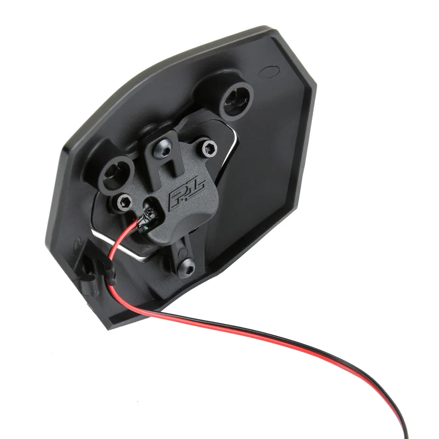 Promoto MX Enduro Light Kit detail 2