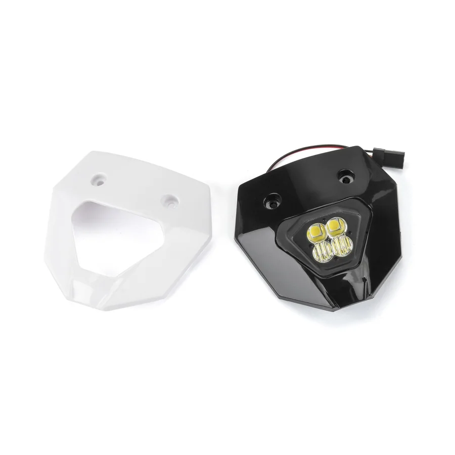 Promoto MX Enduro Light Kit detail 3