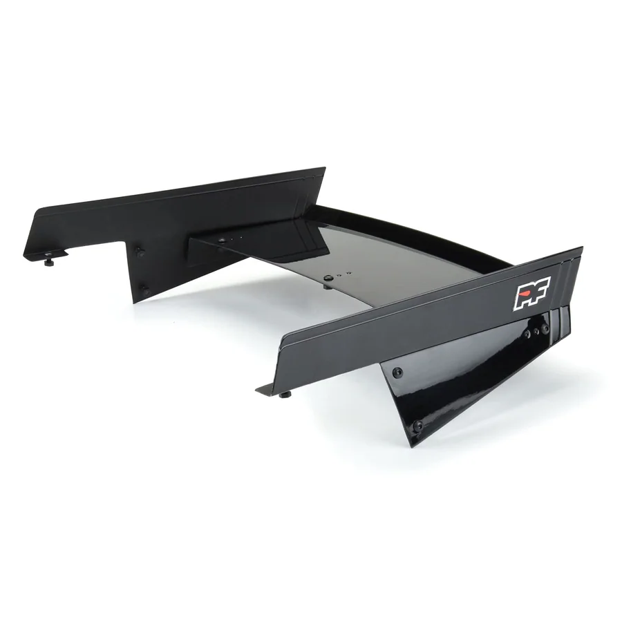 PROT Oform 1/10 Outlaw Wing Kit for Pro-Mod Body detail 3