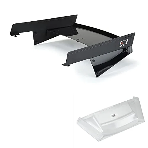PROT Oform 1/10 Outlaw Wing Kit for Pro-Mod Body