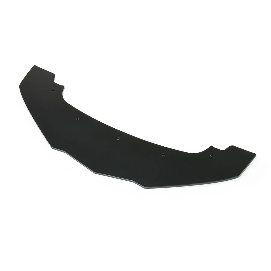 PROT Oform Replacement Front Splitter for Body detail 1