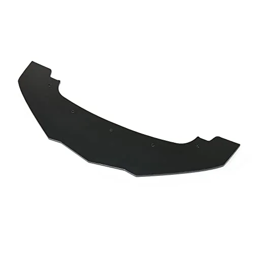 PROT Oform Replacement Front Splitter for Body