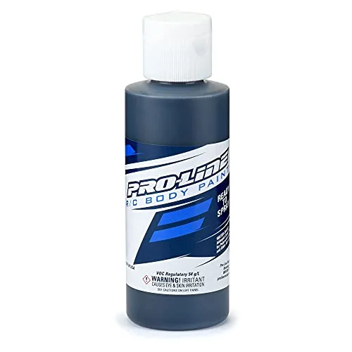 RC Body Paint - Window Tint
