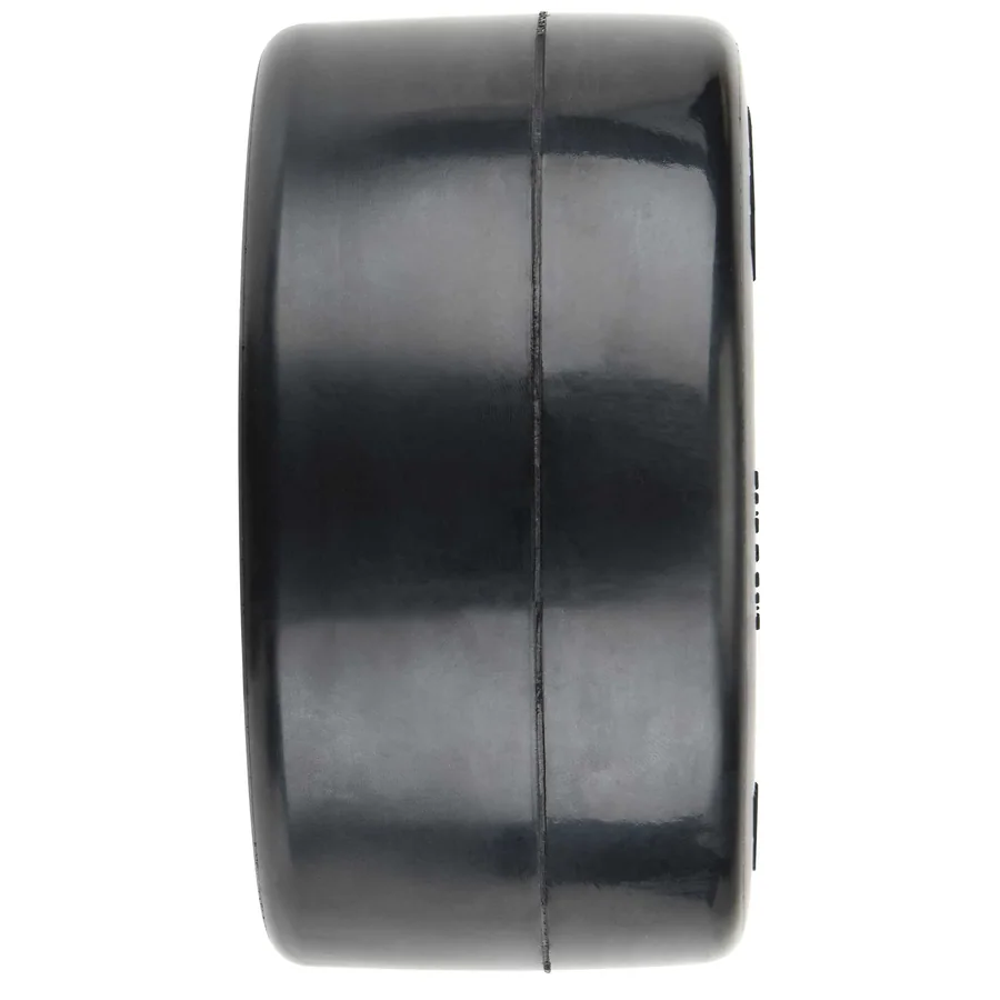 Reaction+ HP Wide SC S3 Drag BELTED Tires detail 2
