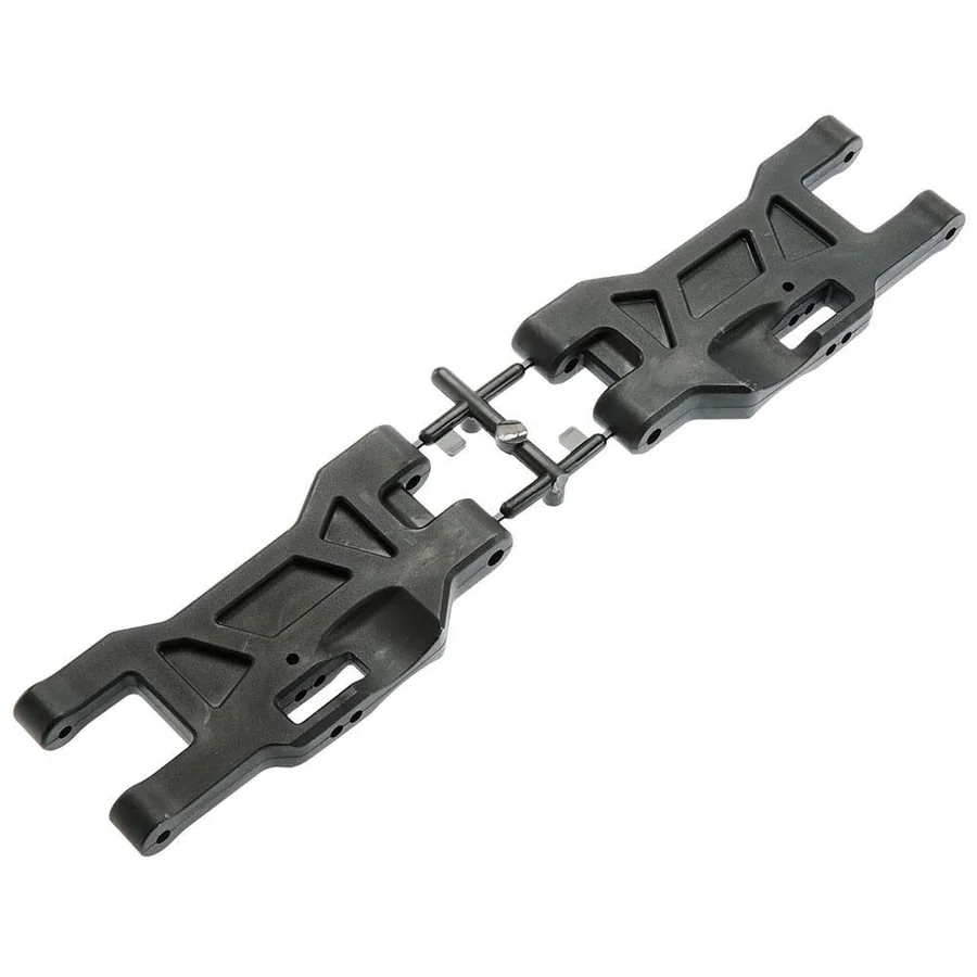 Rear Arms PRO-MT 4X4 detail 1