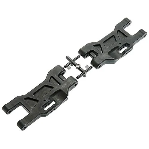 Rear Arms PRO-MT 4X4