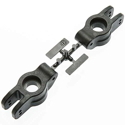 Rear Hub Carriers PRO-MT 4X4