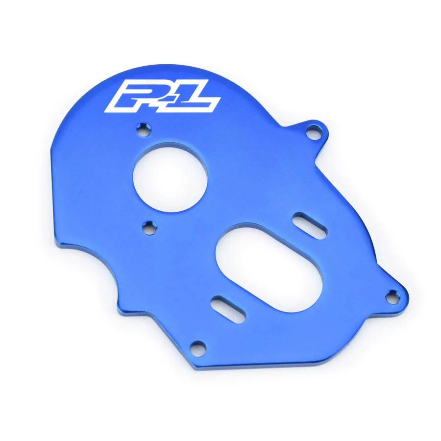 Replacement Aluminum Motor Mount for 6350-00 detail 1