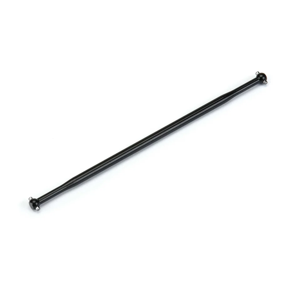 Replacement Center Rear Driveshaft - SC 4x4 detail 1