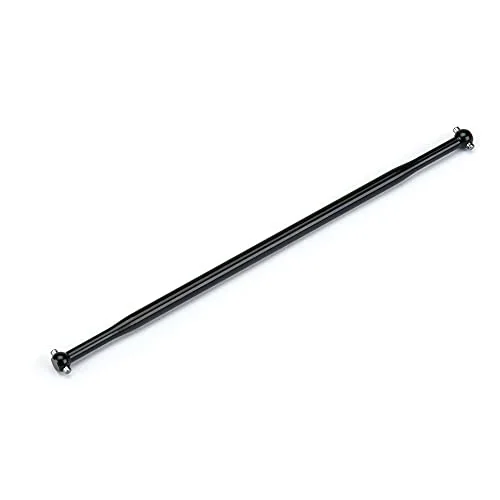 Replacement Center Rear Driveshaft - SC 4x4
