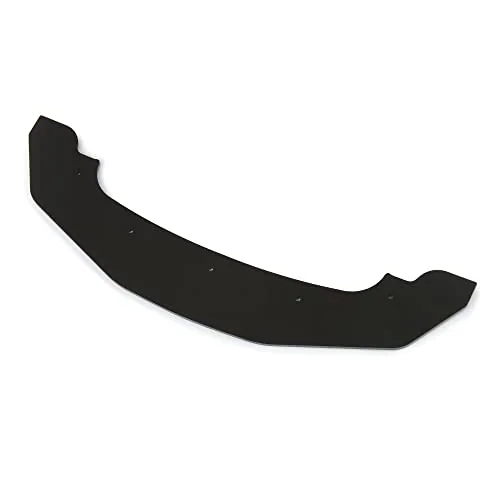 Replacement Front Splitter for Body