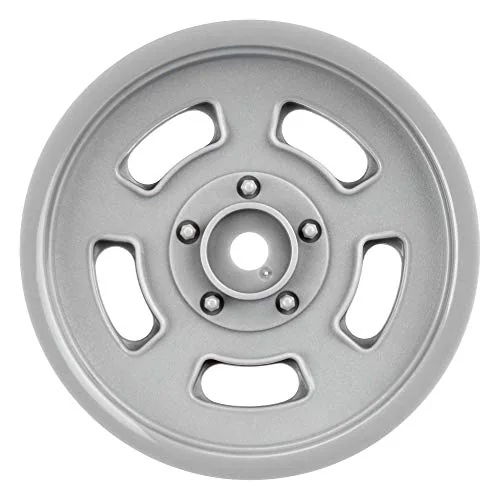 Retro Drag Spec 2.2 Stone Gray