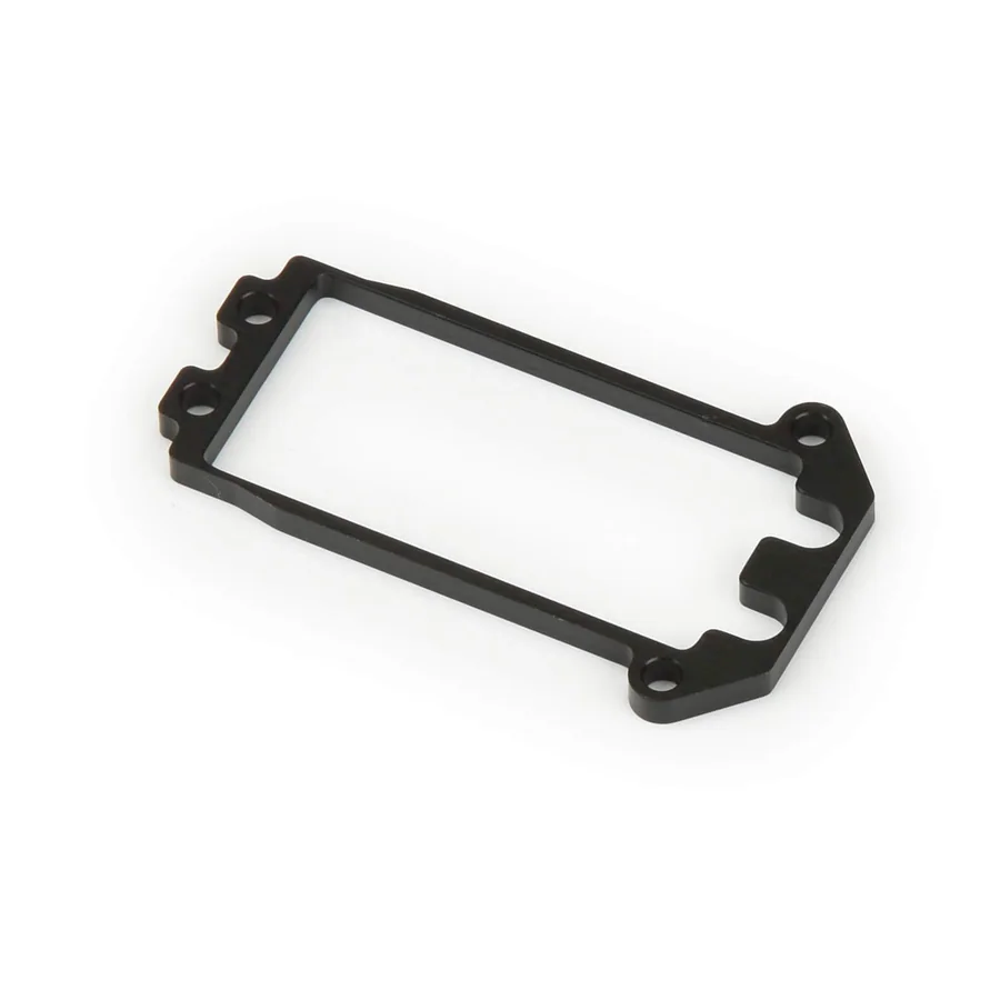 Servo Mount PRO-MT 4X4 detail 1