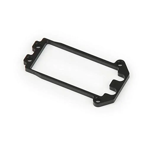 Servo Mount PRO-MT 4X4