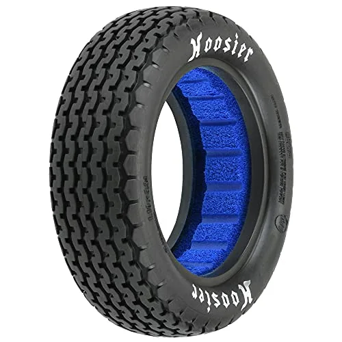 Super Chain Link 2.2 2 Wheel Drive M4 Buggy Front