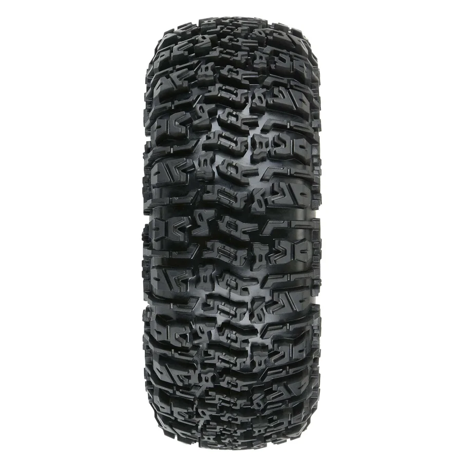Trencher 2.2 Predator Tires for F/R detail 2