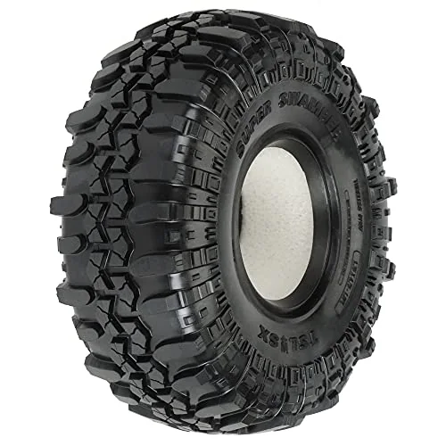 TSL SX Super Swamper XL 1.9 G8 Rock Terrain Tire2
