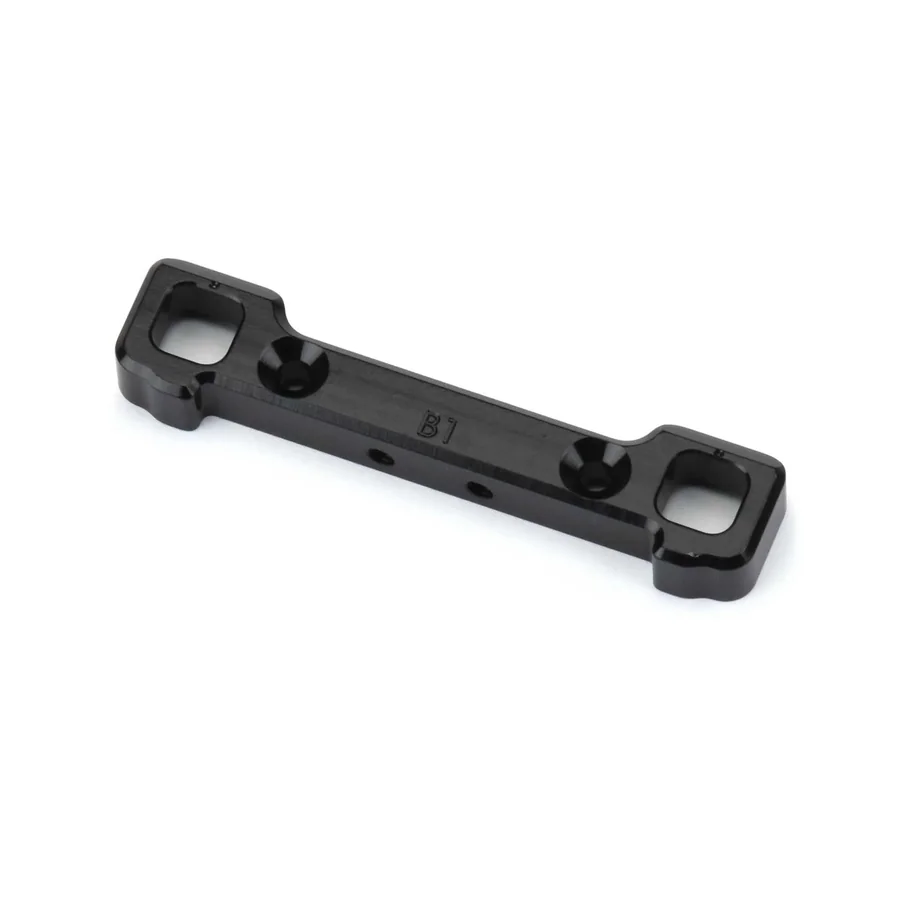 Upgrade B1 Hinge Pin Holder PRO-MT 4x4 detail 1