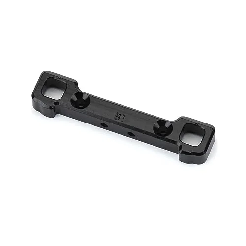 Upgrade B1 Hinge Pin Holder PRO-MT 4x4