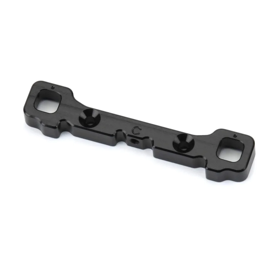 Upgrade C Hinge Pin Holder PRO-MT 4x4 detail 1