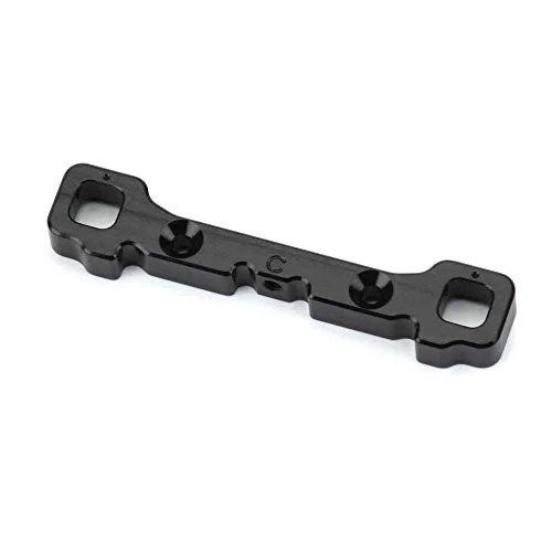 Upgrade C Hinge Pin Holder PRO-MT 4x4