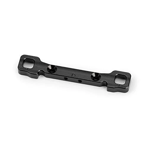Upgrade D Hinge Pin Holder PRO-MT 4x4