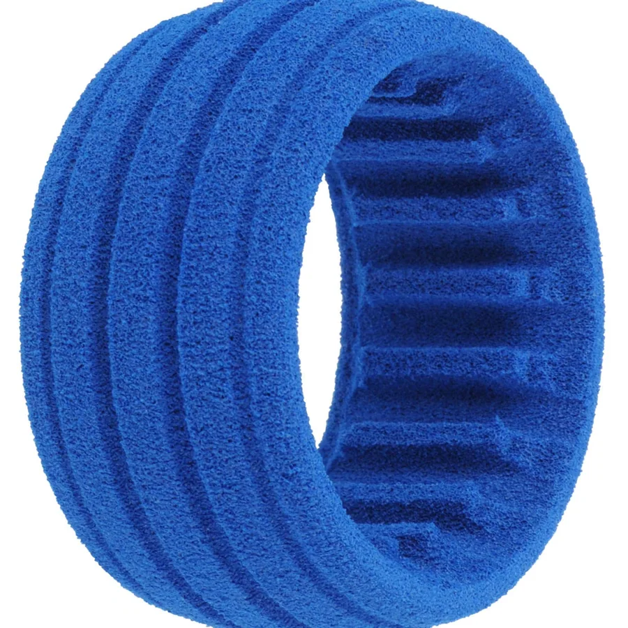 V2 Closed Cell Rear Foam Buggy detail 1