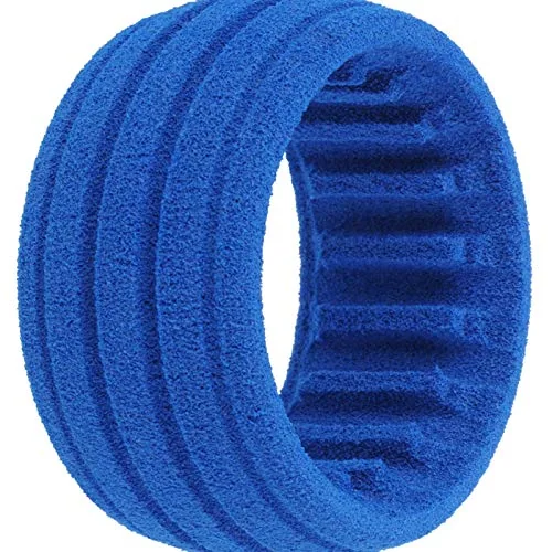 V2 Closed Cell Rear Foam Buggy
